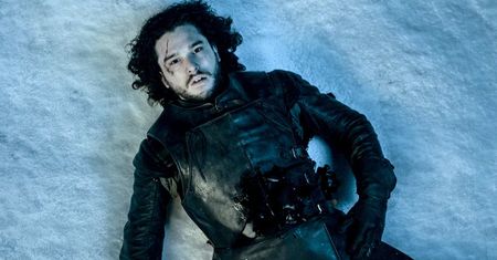 "Gra o tron": Kto zginie w Bitwie o Winterfell? A kto przeżyje?