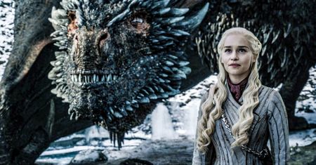 "Gra o Tron": HBO pokaże dwugodzinny dokument o powstawaniu ósmego sezonu