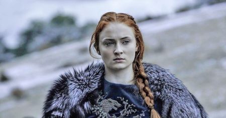 Zła wiadomość dla fanów. Nowy sezon "Gry o tron" nie powróci w 2018 roku