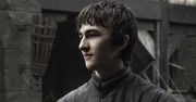 "Gra o tron": Isaac Hempstead Wright skrytykował petycję fanów o ponowne nakręcenie 8. sezonu