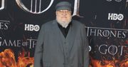 "Gra o tron": George R.R. Martin o finale serialu i zakończeniu książkowej sagi