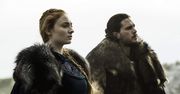Oto usunięte sceny z bitwy o Winterfell. Czy twórcy "Gry o tron" podjęli słuszną decyzję?