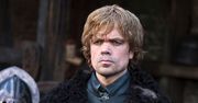 Game of Thrones od Telltale Games nie będzie prequelem
