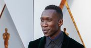 3 sezon „True Detective” - jest już zwiastun. Mahershala Ali w roli głównej!