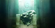 Fire Emblem: Three Houses – recenzja. Od grania mając obrzękłe prawice