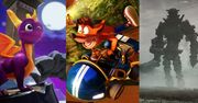 1:1 - małe zagrożenia nowej metody na remake