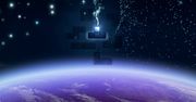 Tetris Effect - recenzja. Klockowa nirwana