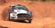 Dirt 4 - recenzja. Już nie musicie być odważni