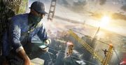 Watch Dogs 2 - recenzja. Drony nad ulicami San Francisco