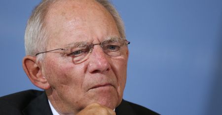 Polska odwołała ważne spotkanie. Do Warszawy jedzie przewodniczący Bundestagu