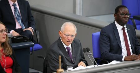 "Polacy są oburzeni zarzutami, że ich kraj łamie praworządność". Ważne słowa niemieckiego polityka