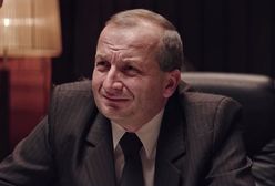 Robert Górski odszedł do innej kobiety. Z byłą partnerką wciąż będzie pracować