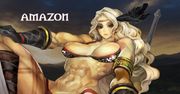 Dragon's Crown - recenzja