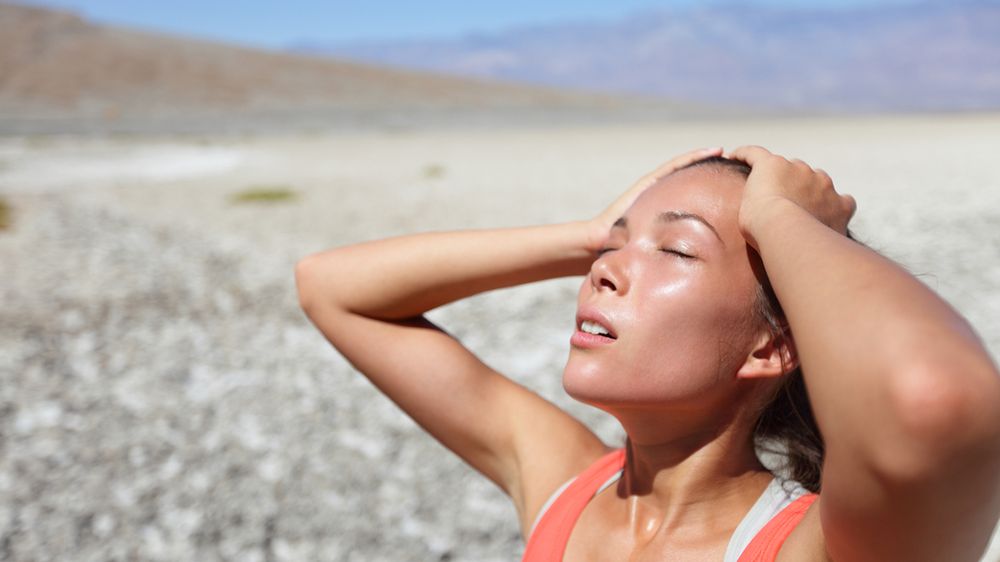 Domyślny opis zdjęcia na stronę główną