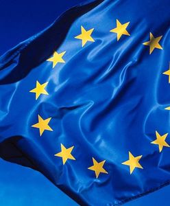 Polsce nie grożą sankcje UE?