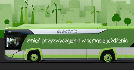 Czas na Twój ruch!