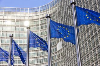 UE blisko porozumienia w sprawie pakietu pomocowego