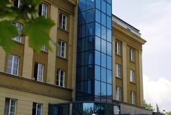 Częstochowa: wiceprezydent miasta odwołany. Jest podejrzewany o potrącenie 10-latka i ucieczkę z miejsca wypadku