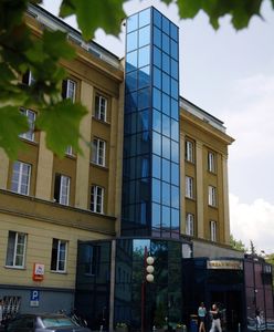 Częstochowa: wiceprezydent miasta odwołany. Jest podejrzewany o potrącenie 10-latka i ucieczkę z miejsca wypadku