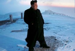 Tomasz Augustyniak: Ocieplanie wizerunku Korei Północnej