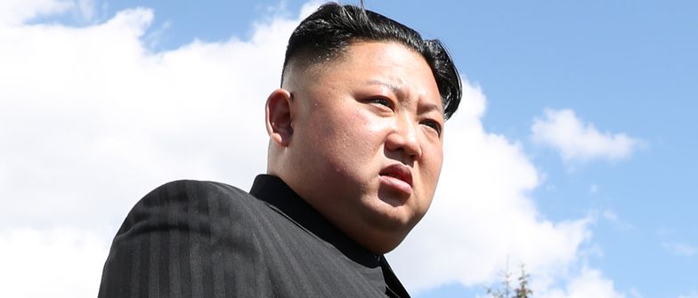 Kim Dzong Un zgładził ponad 70 znanych osobistości w Korei Północnej