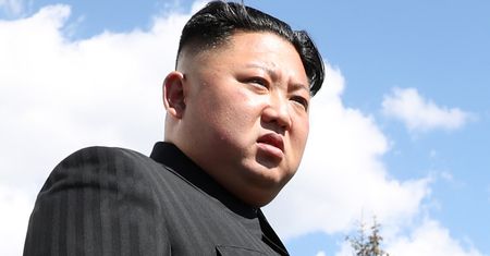 Korea Północna przegrała. Kim Dzong Un dotkliwie ukarany przez USA