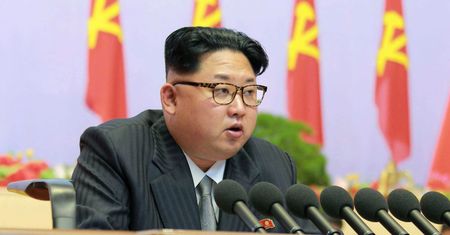 Korea Płn. ostrzega: będą kolejne testy