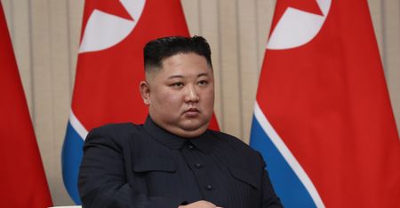 Korea Północna. Złodzieje części z samochodów skazani. Kim Dzong Un nie miał litości