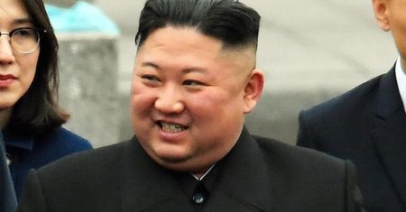 Kim Dzong Una bezczelnie wystawił rachunek. Donald Trump ma zamiar zapłacić