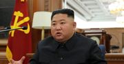 Korea Północna. Kim Dzong Un zwołał naradę. Armia postawiona w stan gotowości