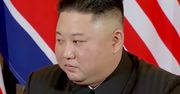 Kim Dzong Un ostrzega USA. "Korea Północna odpowie na ewentualny atak"