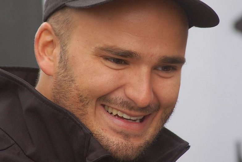 Książę bez księstwa