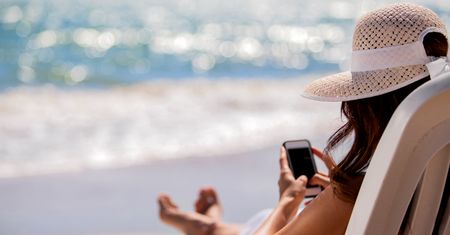 Telekomy chcą odbić sobie nowy roaming. Czy czekają nas podwyżki?