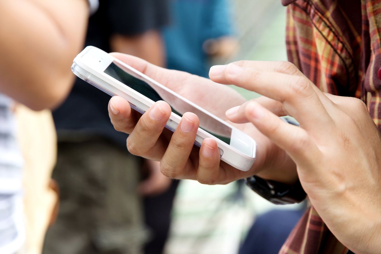 T-Mobile wprowadza VoLTE oraz Wi-Fi Calling w iPhone’ach
