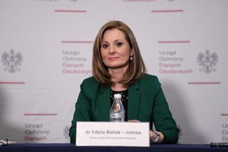 Rozliczenie roczne PIT 2018. Prezes UODO: nasze dane o zarobkach nie są bezpieczne