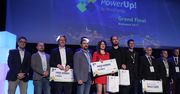 Wybrano najlepszy start-up energetyczny. Polacy niestety bez nagród