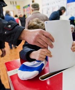 Wybory parlamentarne 2019. Frekwencja wyborcza najwyższa od 30 lat