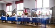 Cisza wyborcza obowiązywała także na Facebooku. Incydentami może zająć się policja