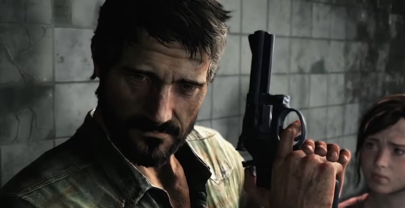 The Last of Us. Popularna gra doczeka się ekranizacji
