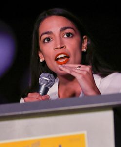 Wynik wyborów w USA to policzek dla Trumpa. I instrukcja dla polskiej opozycji, co robić