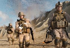 USA - Ambasador Rosji ostrzega Stany Zjednoczone. Moskwa obawia się ataków na Syrię