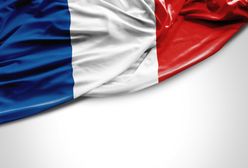 Francja: nie będzie dymisji szefa MSW. Macron wykluczył taką możliwość