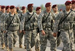 Kluczowe dni dla "Fortu Trump". Znamy amerykańską ofertę