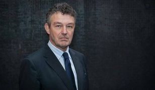 Resort spraw zagranicznych wystąpi do byłego ambasadora o zwrot 400 tys. zł, które miał pobrać na "niepracującą żonę"