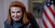 Do USA bez wizy. Ambasador Mosbacher apeluje do Polaków