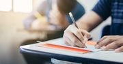 Nagroda dla najbardziej irytującego ucznia. Otrzymał ją autystyczny chłopiec