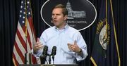 Koronawirus na imprezie w USA. Gubernator Kentucky ostro krytykuje "bezduszność" młodych ludzi