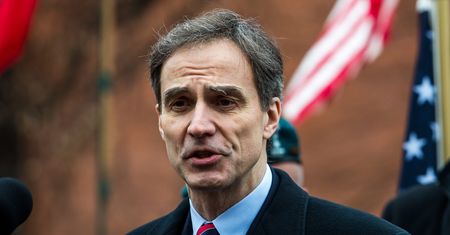 Ambasador USA dla WP: Z zadowoleniem przyjęliśmy zmiany w ustawie o IPN. W naszych relacjach jest przestrzeń na rozwój