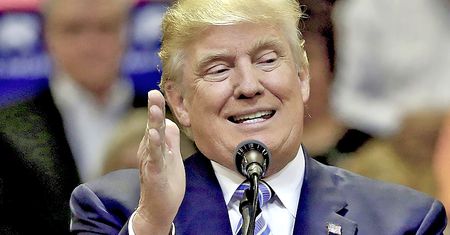 Chińczycy zaczynają się poddawać. Załamanie eksportu do USA