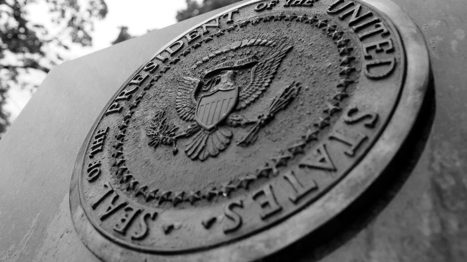 Wizy do USA zniesione. Jak będzie wyglądać procedura?